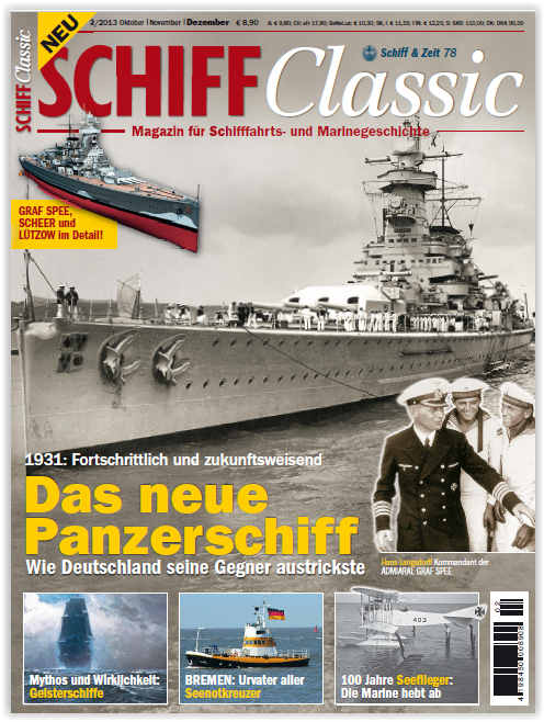 Screen Shot 08-20-20 at 07