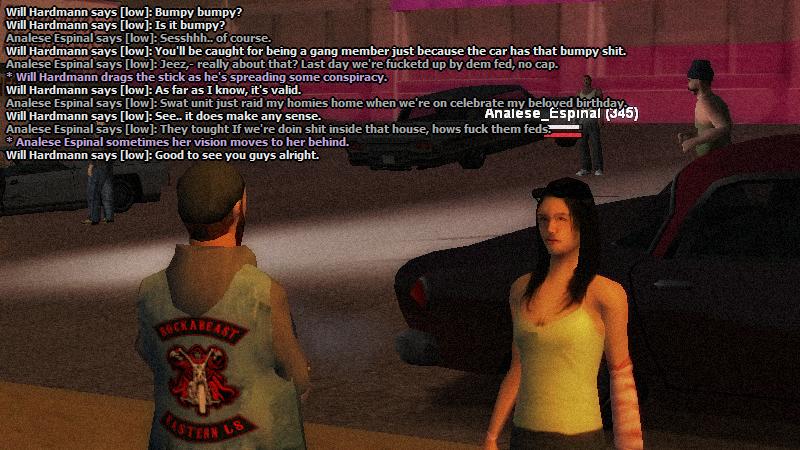 anal-03.png