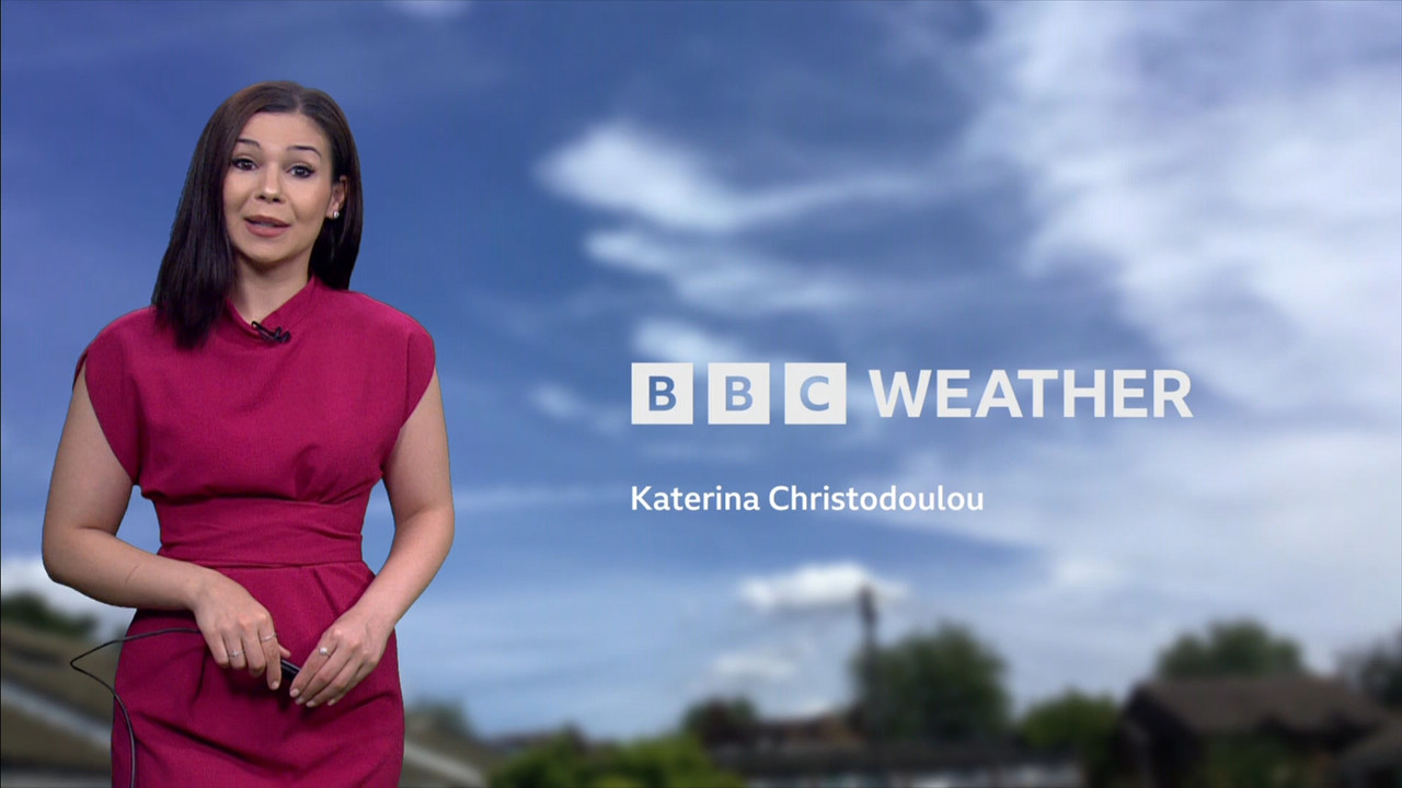 BBC London News_20231007_17251730.ts_snapshot_05.48.263