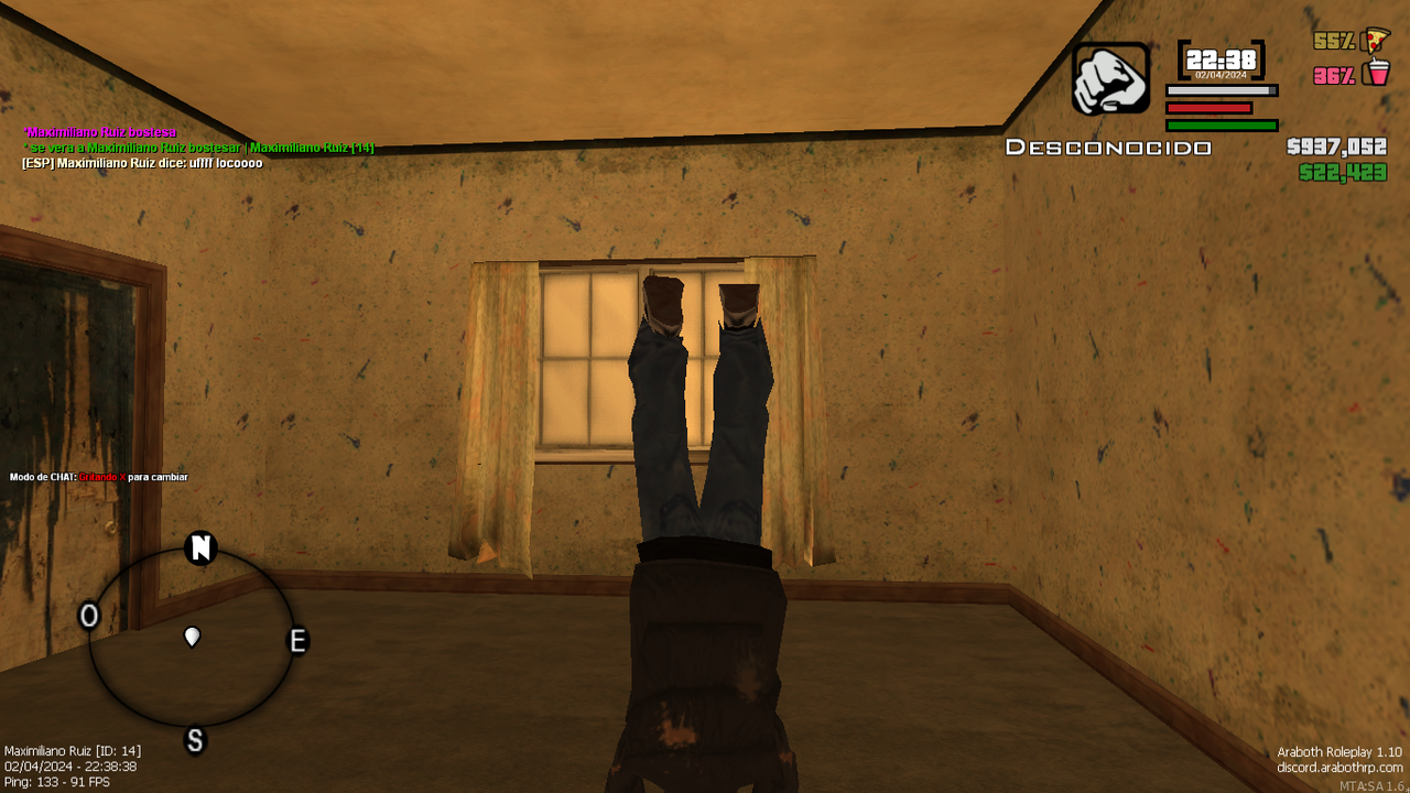 mta-screen_2024-04-02_18-38-38