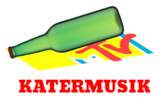 katermusik.png