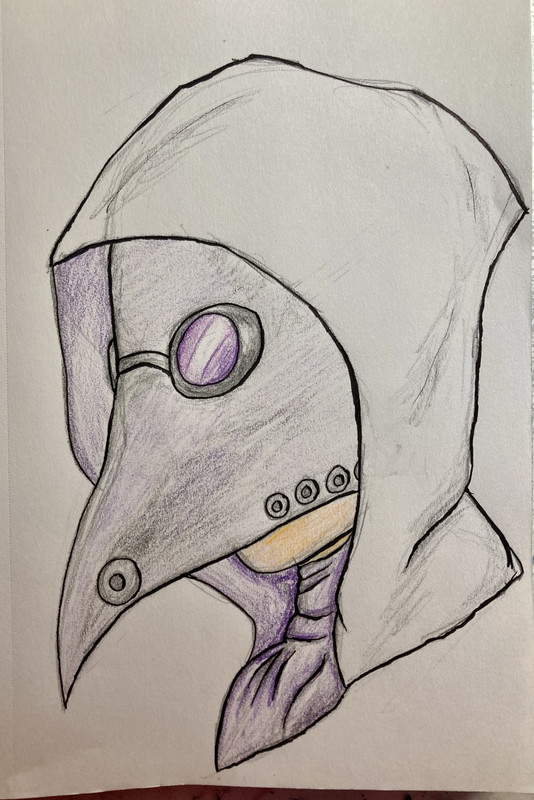 2823DAFB-4290-4207-ACE7-A52C59785E99