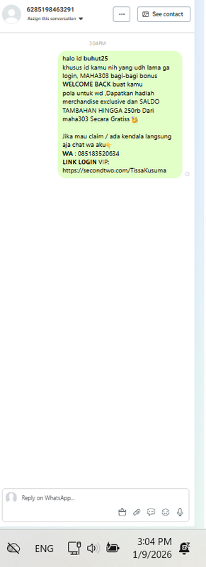 Screenshot 2026 01 09 150416