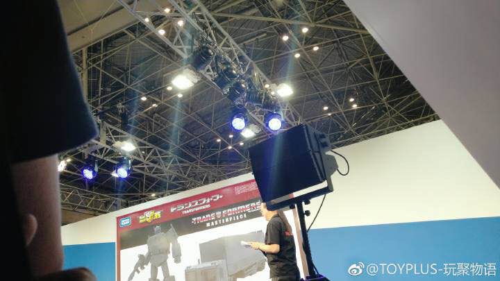 C4C34F1A-E5D6-4DFA-96A2-C69BAE4D6B12