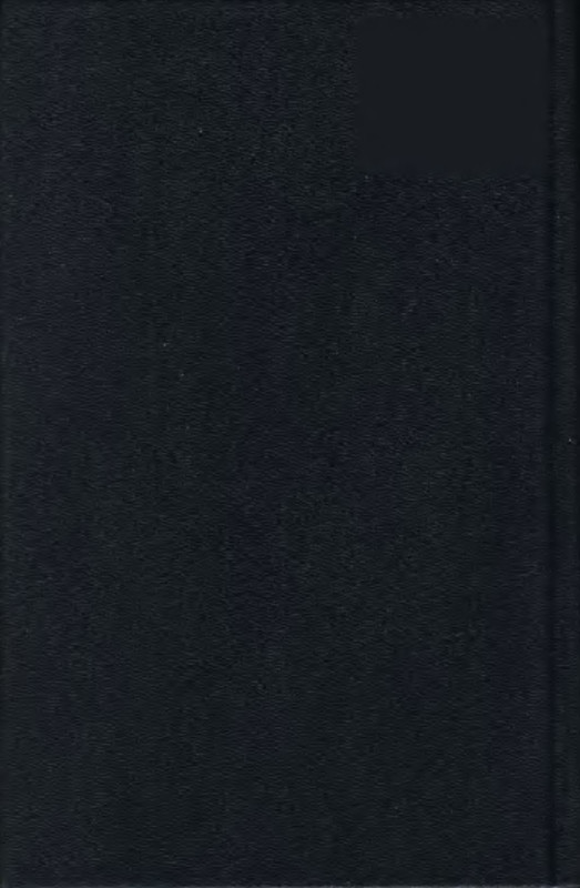 p0002
