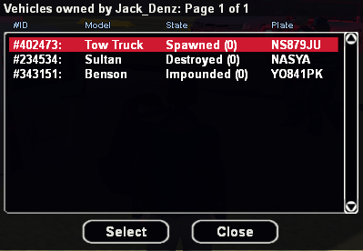 sa-mp-129.png