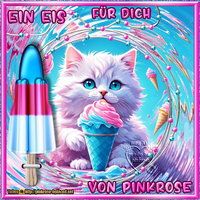 An den Beitrag angehängtes Bild: https://i.postimg.cc/6qm5RcSP/Happy-Weekend-2025-pinkrose31.jpg