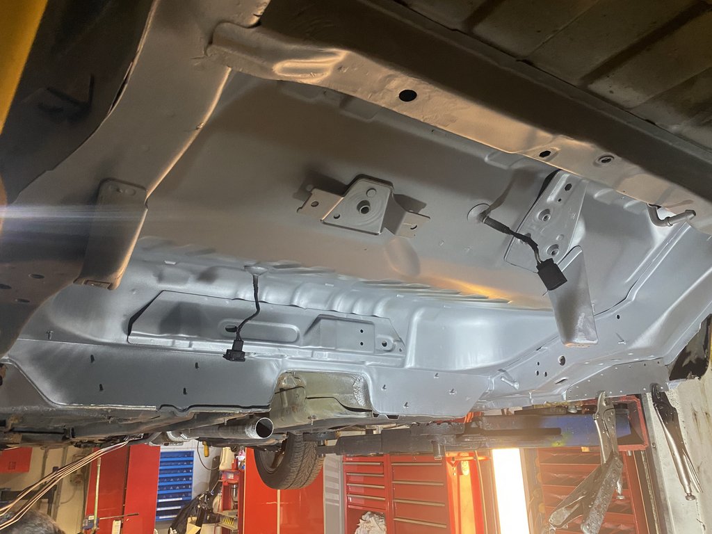 C58F7E16-8827-404A-BBD4-980CA82C1FBB