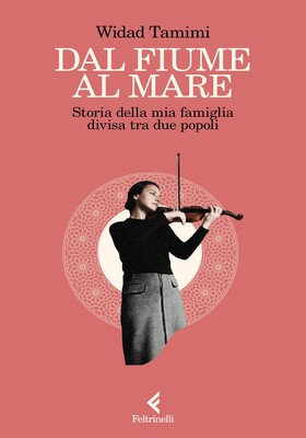 Widad Tamimi - Dal fiume al mare (2026)