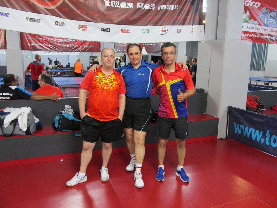 TURNEU A 17 IUN 2018 TOP TENIS ARENA (39)