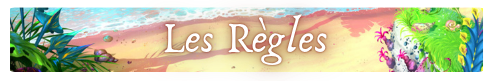 https://i.postimg.cc/6qm7fSs8/JI2-v2-r-gles.png