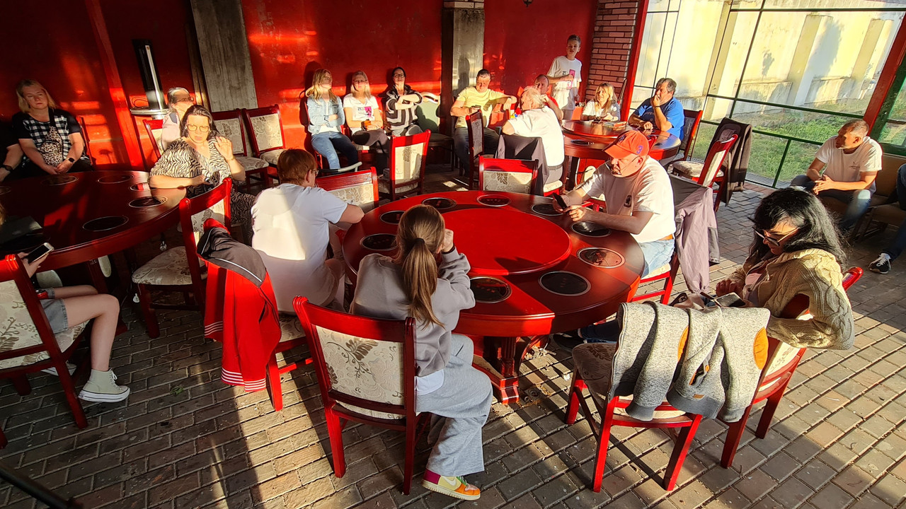 14.02 - 20240504_190825 (misia)