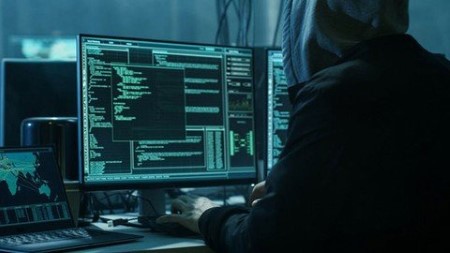 Ethical Hacking Training for Beginners v3.0 | Udemy