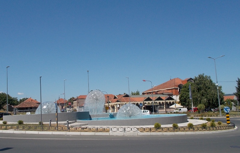 Slika