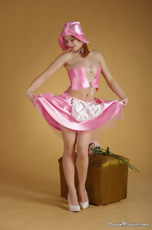 MarvelCharm_Gabriella-Valentine-031