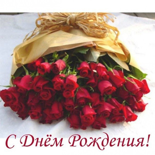 https://i.postimg.cc/6qmBT6Tx/orig-a0f4e710df45d70c6da9faef2e289238.jpg
