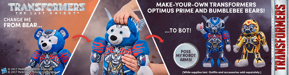 1495138314-botbears-png