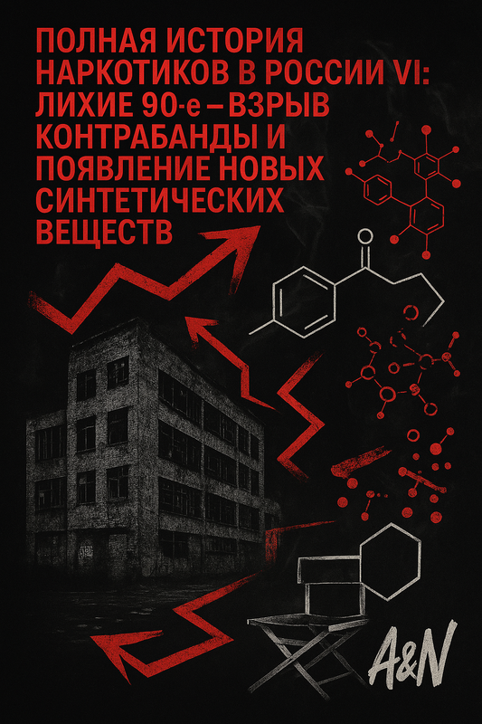 ChatGPT Image 12 апр. 2025 г., 09_56_01