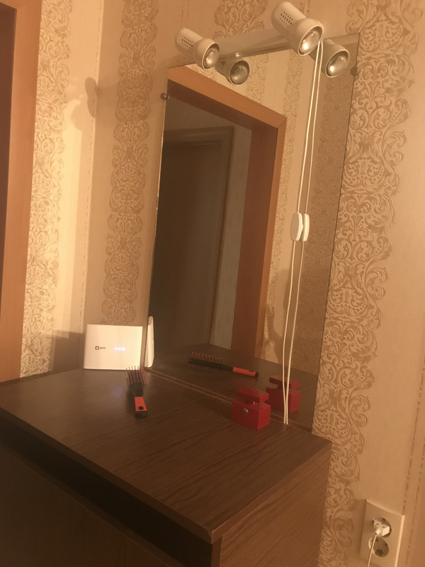 13D48F94-1B31-4C77-9F75-C2FF645CFC6C