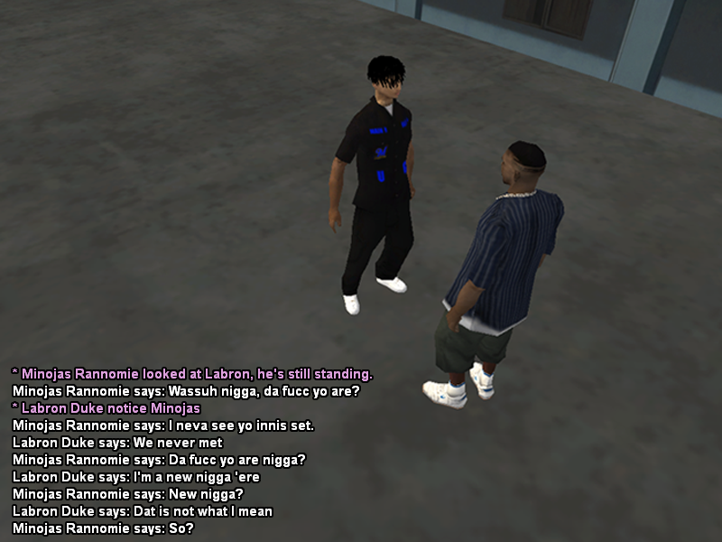 SSRP-43.png