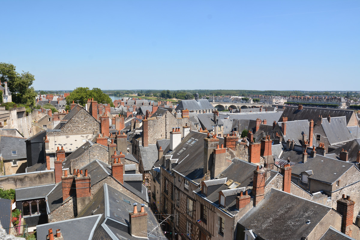 05.16 - DSC_7500 (Ater)