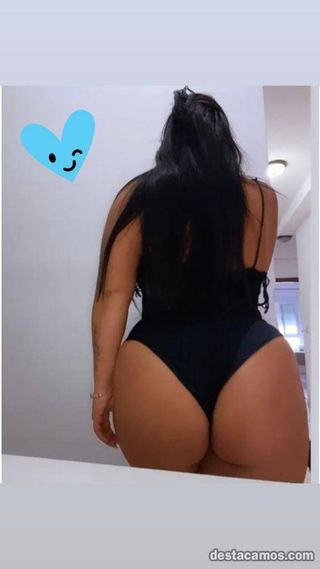 643910176-mujer-de-compania-en-las-palmas-4Sy7FH-e