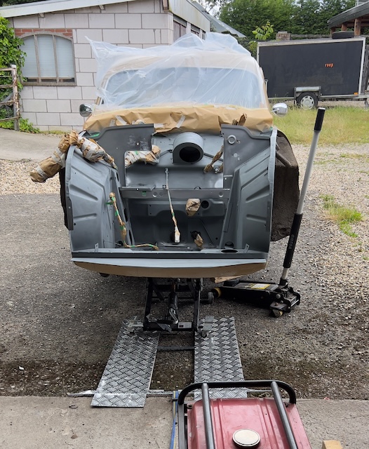 Screenshot 2024-07-02 at 09.17.42