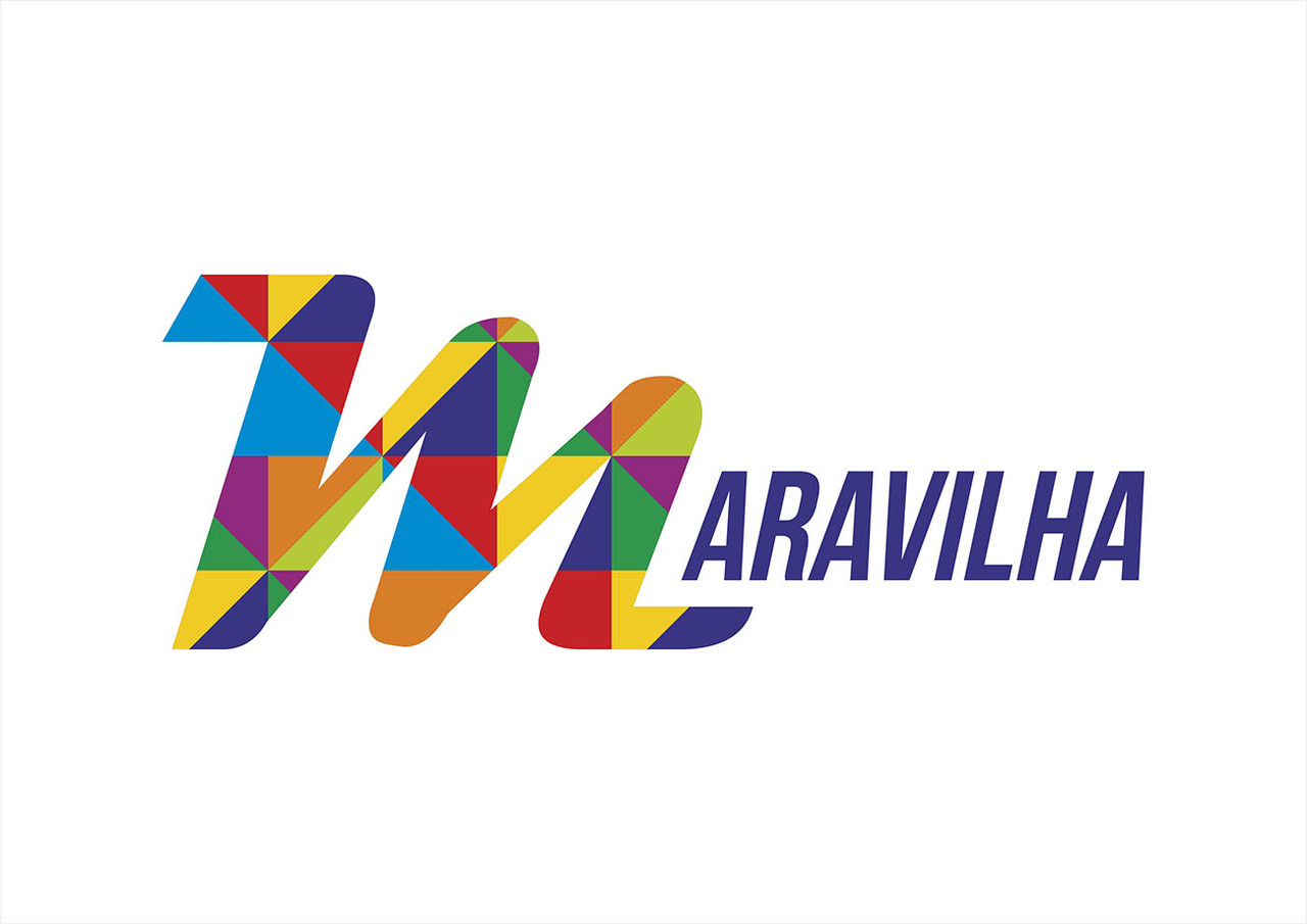 Logo-Programa-Maravilha.jpg