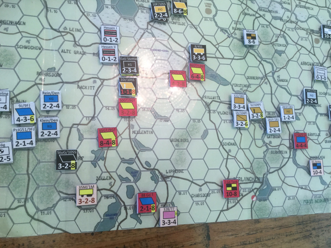 5F9C0494-7486-4CFF-846A-BC64F55E0B80