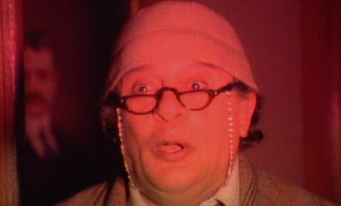 vlcsnap-2015-07-25-17h03m05s95