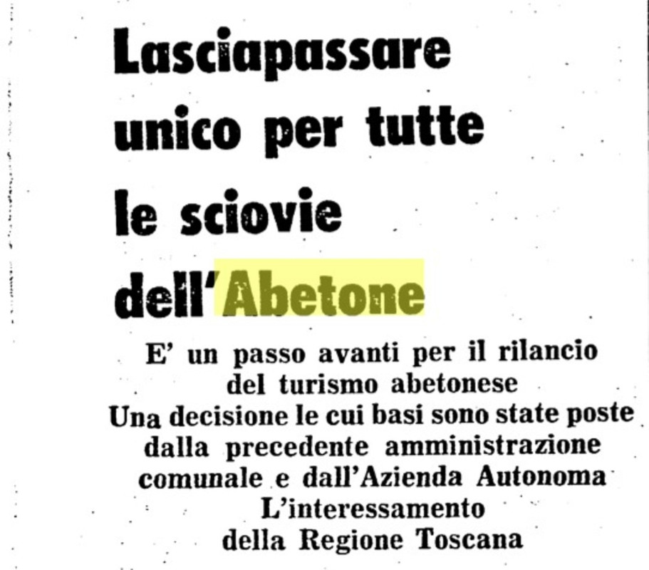 Page 1 - L'Unità 08.10.1980 multipass 1