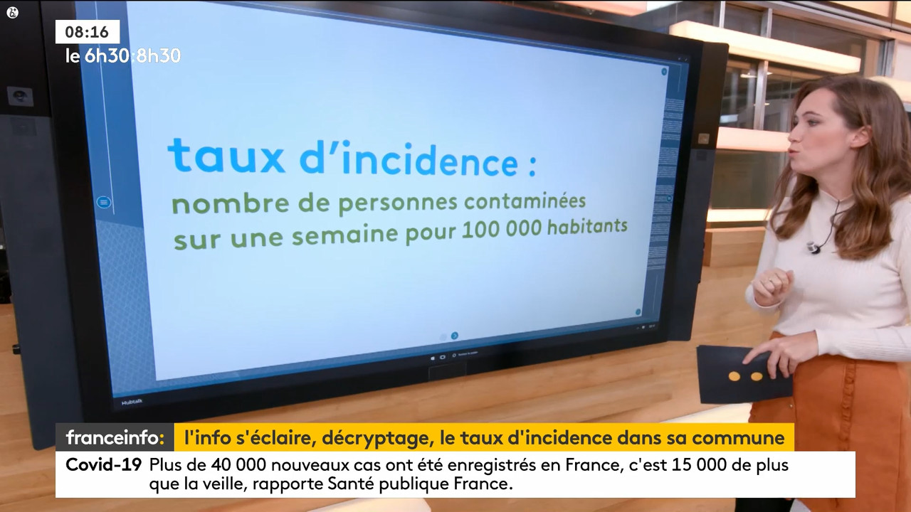 10.23 - 05.29.00 - 9h30. Entre JT, chroniques, invités et revues de p....ts_snapshot_01.54.02.037