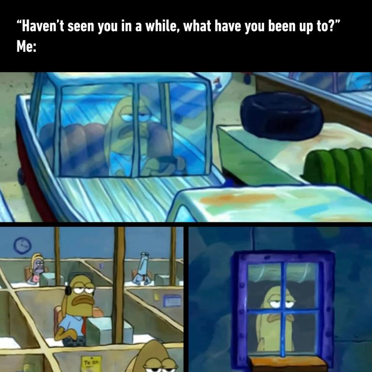 581332134-19141303123020807-5856363132157385885-n