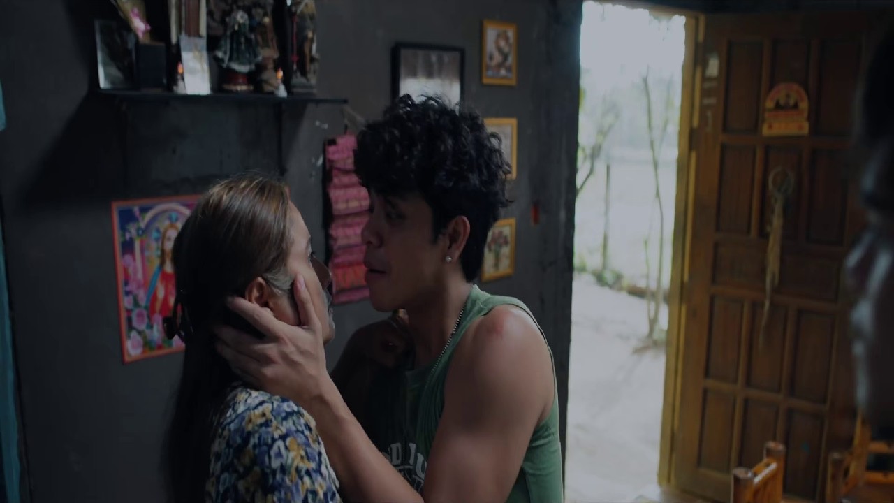 Your-Mother-s-Son-2023-Tagalog-WEB-DL-1080p-x265-HEVC-AAC-2ch-ESub-mkv-0005