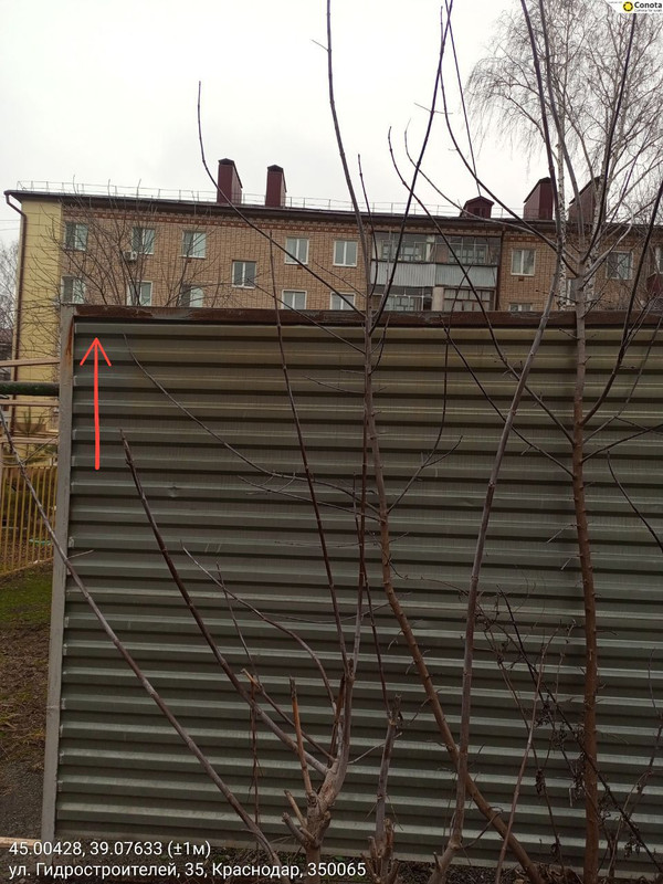 IMG 20251209 175107 485