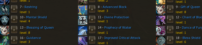 [Изображение: F055C100-718E-4786-9222-E297DE846D16.png]