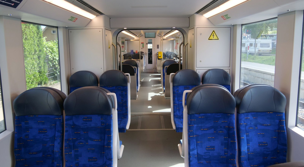 [Bild: 060925-133150-1b.jpg]