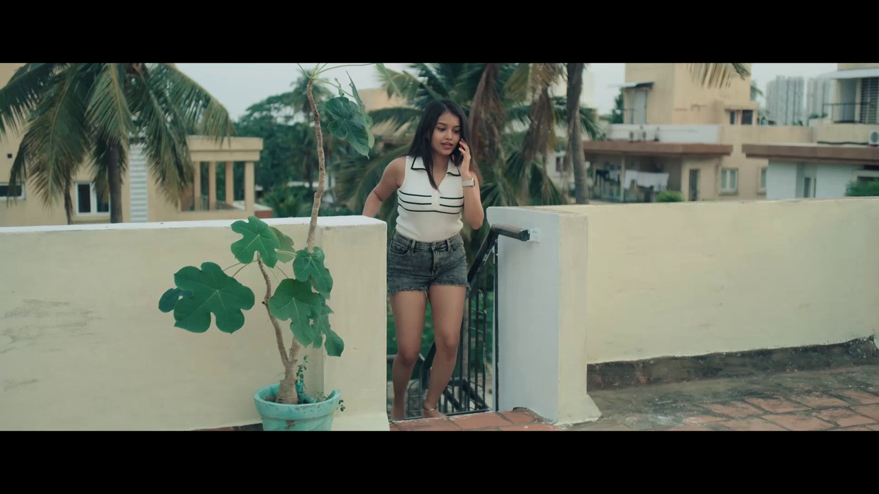 vlcsnap 2026 02 21 08h36m04s041