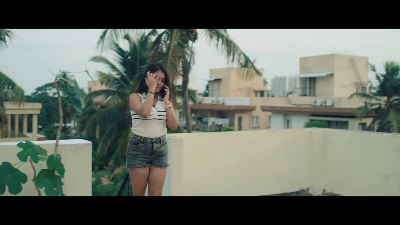 vlcsnap 2026 02 21 08h36m47s572