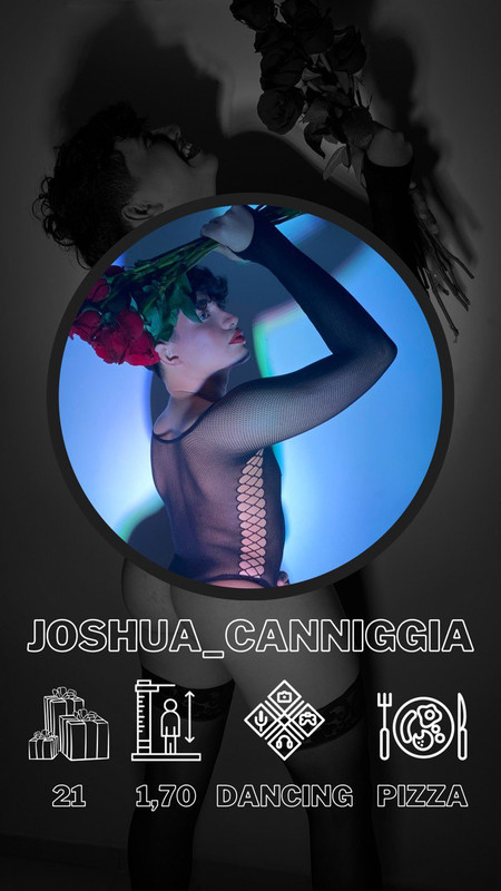 photo_5084606207875984316_y