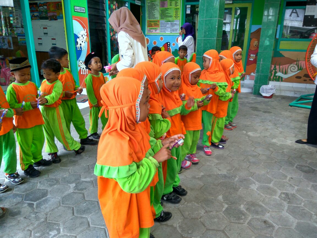 WhatsApp Image 2018-04-17 at 7.49.42 PM