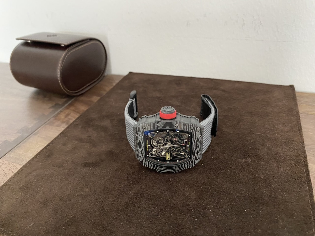 5C644ED4-8DAC-4493-B53E-A61CBE50315C