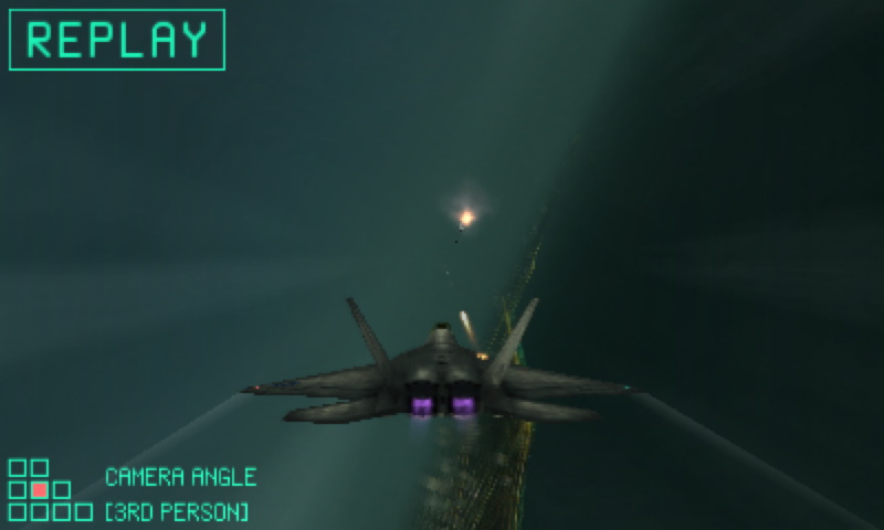 1910-02-14-01-24-56-851-top