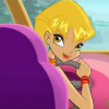 408-Stel-Icon9