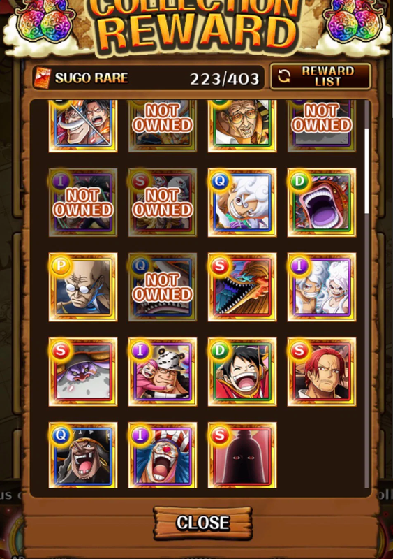 Screenshot 2026 05 15 195921