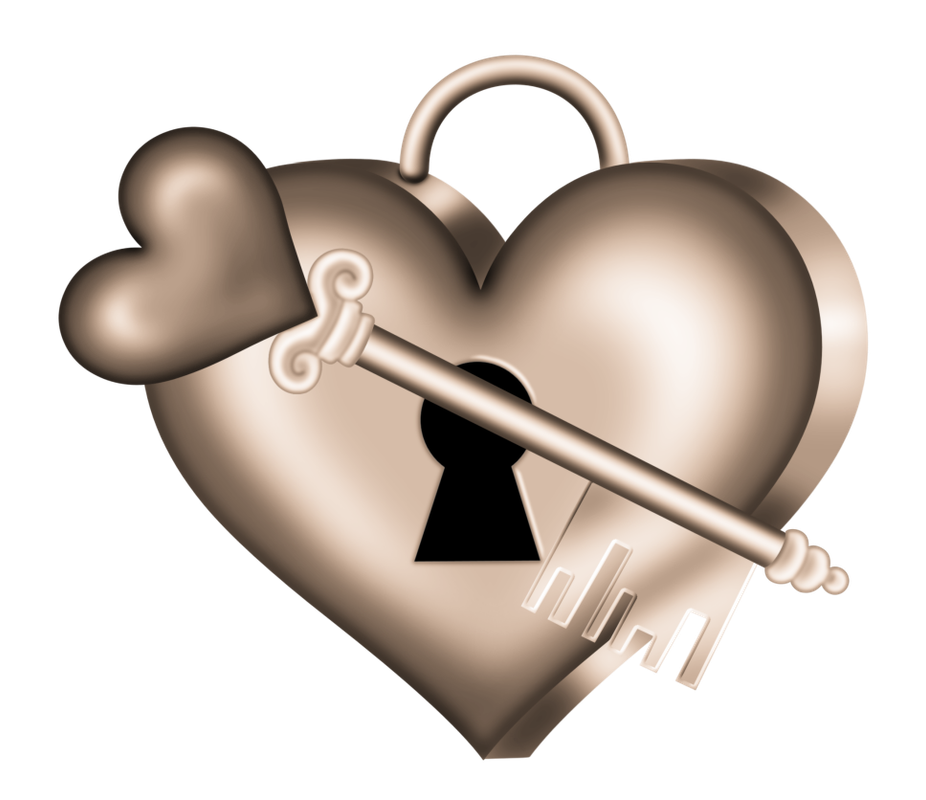 BIBI-PINK ANGEL ELEMS (18)