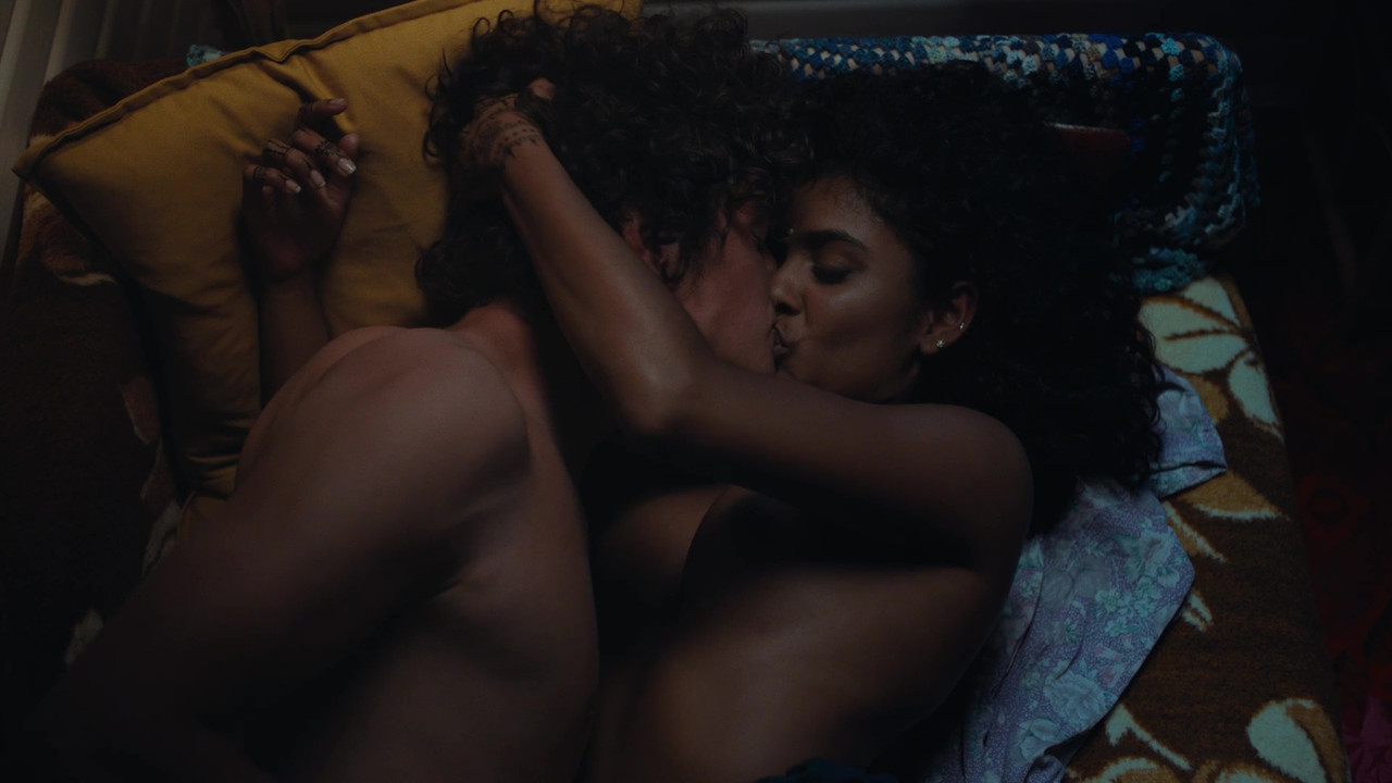 vlcsnap-2025-06-21-19h52m33s151.jpg