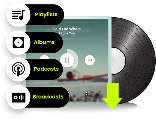 [Image: y-XWOpg-Pwnc-Op82zyxu-UU5i-Fnb-PKKe-PNS.jpg]