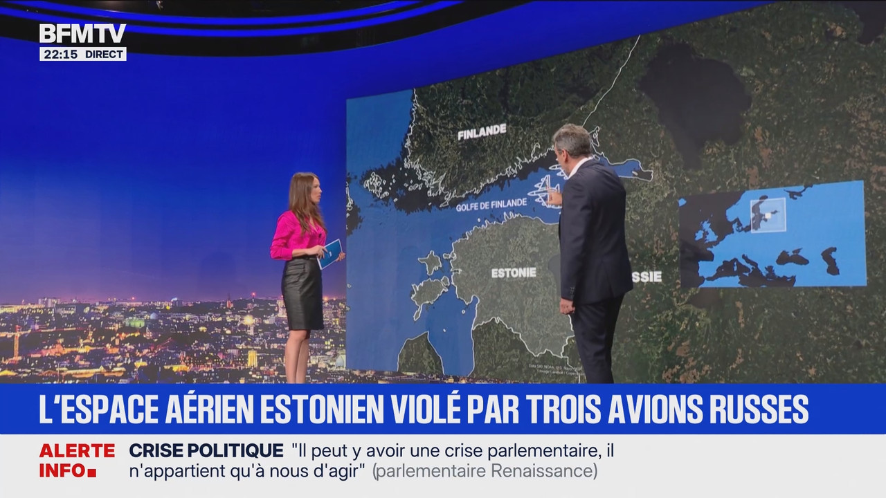 BFM Grand Soir (BFMTV)_2025_09_19_20_55_49.ts_snapshot_00.20.48.376