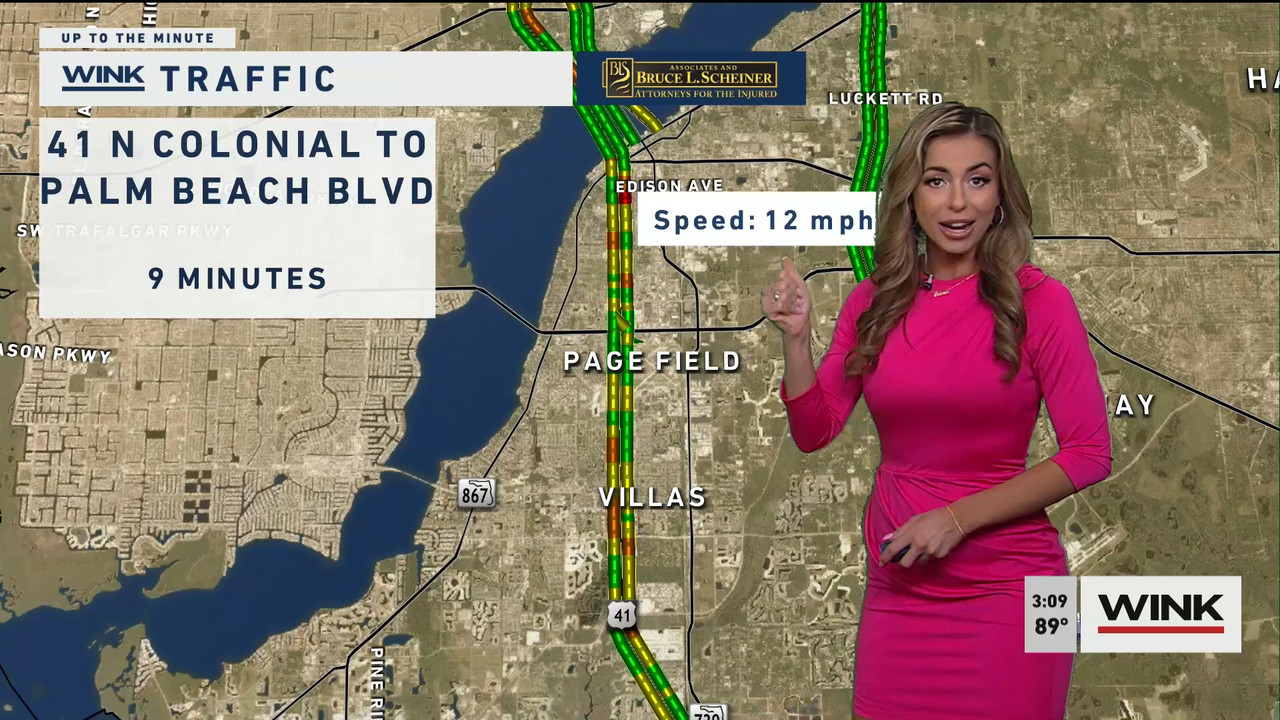 03.29 - 20.00.00 - WINK News at 3pm  ᴺᵉʷ..ts_snapshot_00.10.51.827